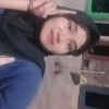ayu.yu155