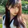 chaoge60
