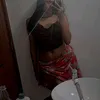 _tavs_3