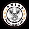 nuryansyah88