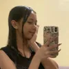 clairefckd
