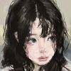 tsuki.kei123