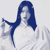 xian.draa