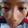 fadli.gatel
