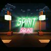spiritfamilly