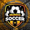 mundosoccer.gg