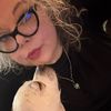 jjxraygirl