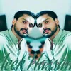 meerhassanmallah45