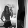 elle_montazemi