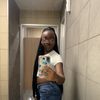 jasminemidgette25