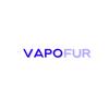 vapofur