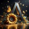 adriashkaqr