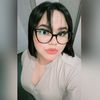 ilse.g_91