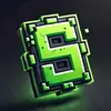 sicfrydred_official