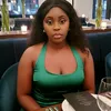 samira121706