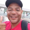 user22842179285613