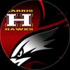 harrishawks956