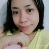 nursiti1411