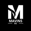 mavins_biz