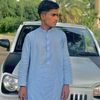 chadilbhatti79