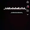 ichbindudubistich_