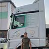 eslam.abdo263