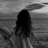 tui_yeu_anh01