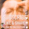 illzwillz_18