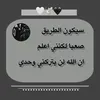 usbdgd2030