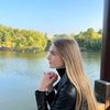 adeline_grace.eve