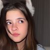 gabriella12240