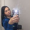 luvx.lexx2