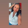 yerileisi._22