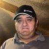 ricky.martinez499