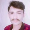 chishti.je.as5