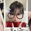 luci_141024