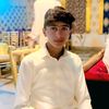 asim.bhatti.4410