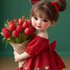 ary.na20