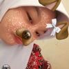 mba.fitri73
