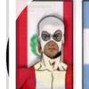 el.peruano.que.lo