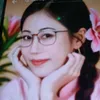 user438915408
