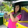 clarisa.shania25