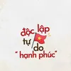 vantaekwondo5