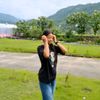 ashmimagar81