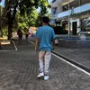 wellingtonryanx_
