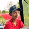 rabindaryadav971