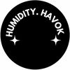 humidity.havok