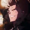 xshikiii