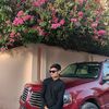 your_nihad914