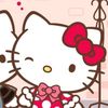 pauy76